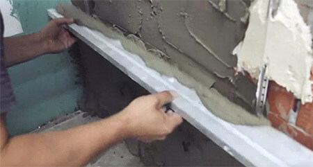 shtukaturka kirpichnyh sten snaruzhi pravilo 9