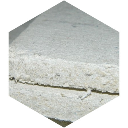 т1
