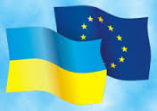 Крайзель украина