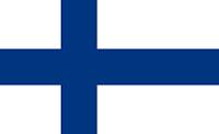 Finland