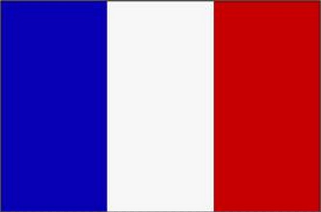 France