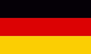 Germany продукция Дюфа