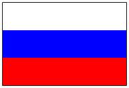 минвата Изовер пр-ва Росиия