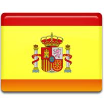 Spaine