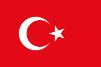 Turky